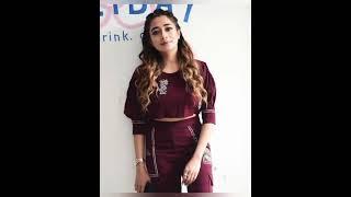 Tina datta & uttaran serial actor & YouTubeshort &  status beautiful girl 