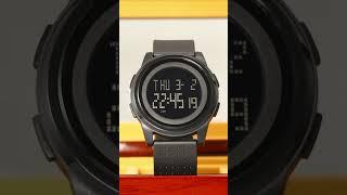 SKMEI 2378 Cheap Sport Wholesale Price 13 Colors Variant Teenager Digital Watch #watch #skmei2378