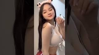 kienzy hot | part 3 #asupanmata #viral #shorts #kienzy키엔지미엔