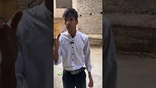 Hotel में job  #shorts #funnyvideo #teamswaggy