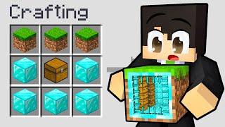 Minecraft Dar Craftez *BAZE* Secrete...