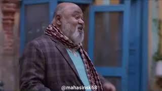 Chhlaang Randwa Meaning funny Scene | RKR | Saurabh Shukla | Satish Kaushik