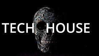 Tech House New 2021 December Mix By ZooMBuLL Terrace Live Fsiher Chris Lake James Hype