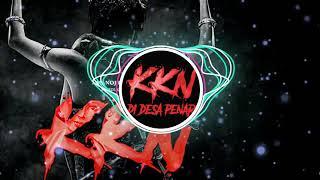  LOOP DJ BREAKBEAT BANG JONO #KKN DESA PENARI LAGU VIRAL #TIKTOK (SLOW INTRO) 