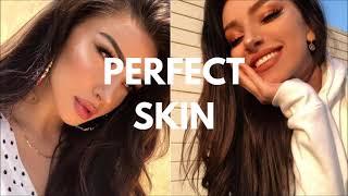 best skin treatment || perfect skin
