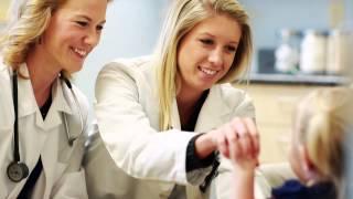 Family Practice - Midwestern University Clinics AZ