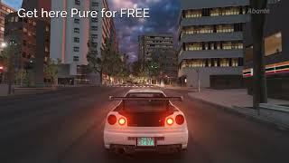 How to Install Pure 0.190 for FREE - Assetto Corsa