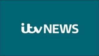 ITV News Theme - No Voiceovers