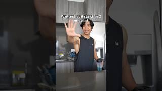 If you have MyProtein Clear Whey you HAVE to watch this