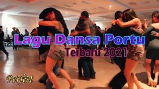 Lagu Dansa Portu Terbaru 2021 // Dansa Top NTT – Timor Leste