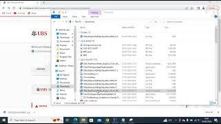 How to Open Citrix Workspace ICA File