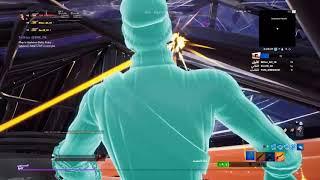 Fortnite_20201103105011