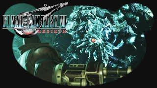 Der Mithril Golem - #08 Final Fantasy 7 Rebirth (PS5 Gameplay Deutsch)