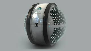 FUTURE TECHNOLOGY INVENTIONS YOU MUST SEE