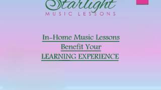 Piano Lessons At Home Increase Learning