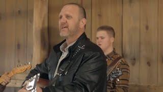 Amos Raber - The Older I Get - (Official Music Video) #countrymusic #alanjackson