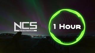 JPB - High 1 Hour Channel (feat. Aleesia) [NCS10 Release]