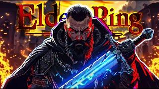 LIVE - FearTheBeardo - Elden Ring Part 5 - LOCK IT IN