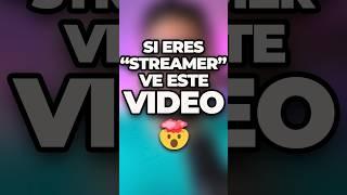 La Mejor Plataforma Para Hacer Streams 