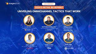 [WEBINAR] 2024’s Retail Blueprint  Unveiling Omnichannel Tactics That Work