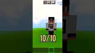 noob vs pro vs hacker EVGEN MINECRFT #minecraftpocketedition #noobvsprovshacker #minecraftanimation