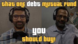 Debt Mutual Funds for Dummies - E 31