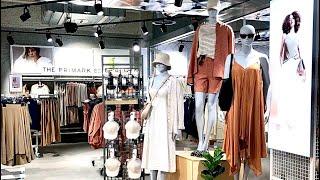 Primark New Collection July 2024 Shopping Vlog