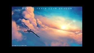 How To Train Your Dragon Theme - Epic Orchestra Remix