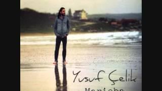 YUSUF ÇELİK - KADIRGA