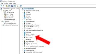 How to Show Portable Devices in Device Manager | Portable Devices Missing in Windows 10 and 11