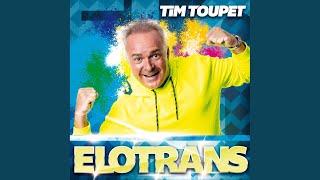 Elotrans