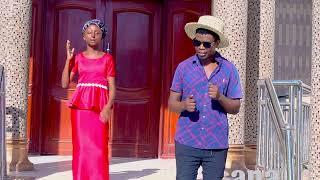 Jay SamaTz X Miriamchirwa - Anakusudi na Mimi ( Official Music Video )