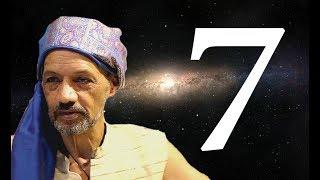 Vedic Numerology Season 2 | Episode 7 | Sagar World