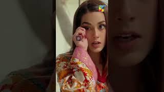 Farhan Saeed - Iqra Aziz - 𝙀𝙢𝙤𝙩𝙞𝙤𝙣𝙖𝙡 𝙎𝙘𝙚𝙣𝙚  #SunoChanda #Shorts