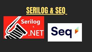 Master Logging in C# with Serilog & Seq: Ultimate Guide!