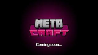 METAcraft Season 3 trailer