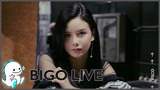 MNL48 Abby BIGO LIVE | 10.26.20