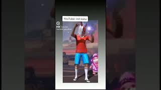 #FREEFIREA6B050567A58B0B4074F81FFD93034315381