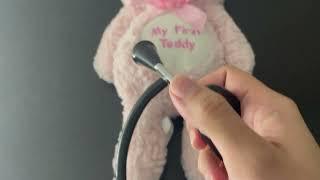 Dixie EMS Fetal Stethoscope for Baby’s Heartbeat Detection Review