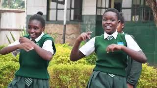 bikeke girls short film