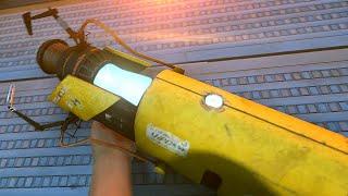 The best Portal 2 mod you probably haven't played (yet)