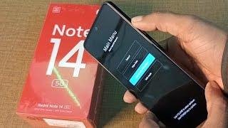 how to open recovery mode mi phone | Redmi note 14 5G me recovery mode kaise on kare