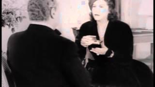 Aux deux colombes   Sacha Guitry   1949   Lana Marconi