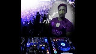 DJ Goddy Latest Bongo,Amapiano Mixes 2024