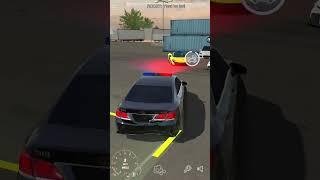 New Trick  #carparkingmultiplayer #cpm