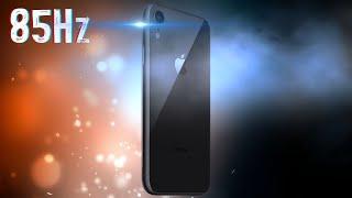 Стоит ли покупать iphone 7 в 2020 году