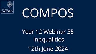 COMPOS Y12 Webinar 35