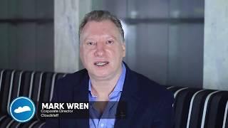 Mark Wren - Outsourcing Medical Support