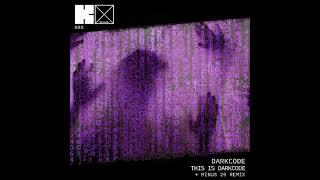 DarkCode - Nacht