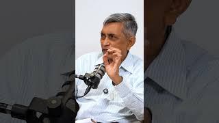 కోటి Jobs  - అయినా మనం పట్టించుకోవటంలా...|| Dr. Jayaprakash Narayan